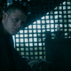 Alex Høgh as Ivar